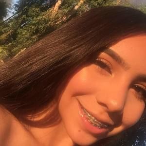 Meet your Posher, Nitch